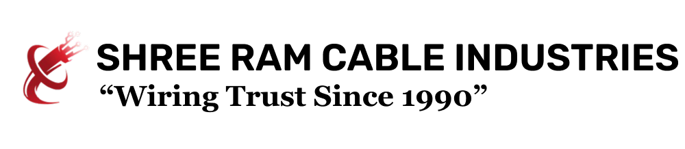 Shree Ram Cable Industries